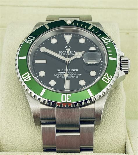 rolex lünette preis|Rolex submariner kosten.